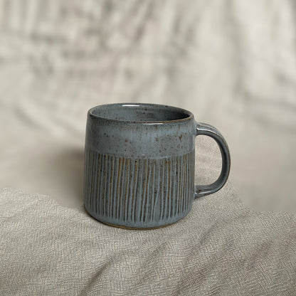 midnight carved mug 2