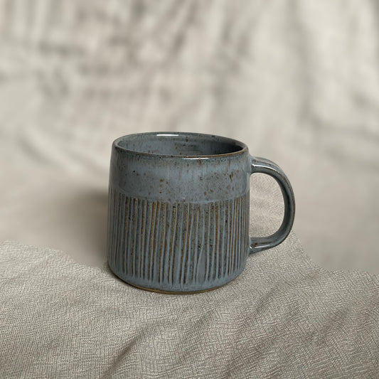 midnight carved mug 2