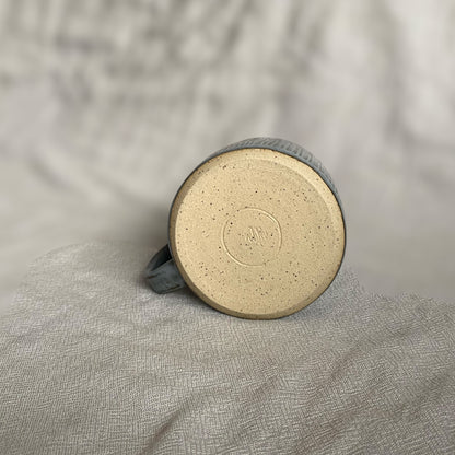 midnight carved mug 2