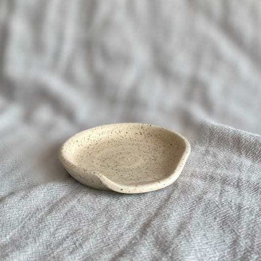 spoon rest