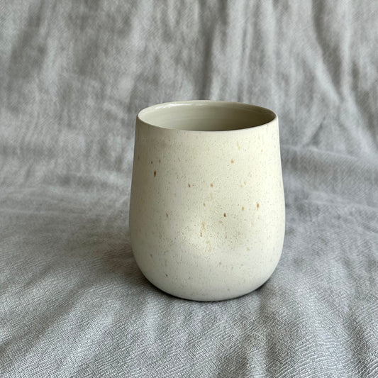 thumb cup