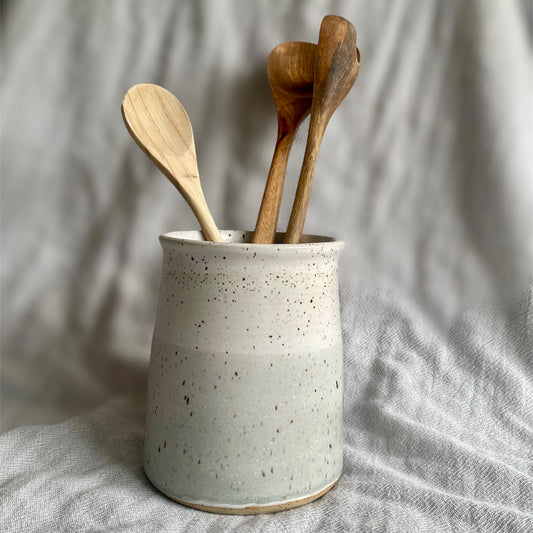 utensil holder